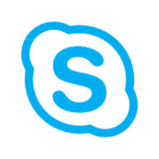 skype安卓app下载-skype安卓官方版正版下载