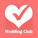 婚礼帮app软件下载-婚礼帮官方版正版下载