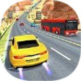 科尔萨高速公路竞赛下载-科尔萨高速公路竞赛手游完整版v3.0.14