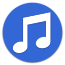酷比音乐app软件下载-酷比音乐手机版