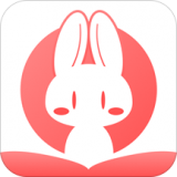 兔兔读书app官网版最新版