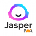 JasperAI中文版下载-JasperAI中文版软件v2.1.1