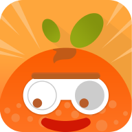 橘子游戏盒子手机版