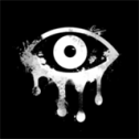 恐怖之眼7.0.4最新版本下载安装-恐怖之眼7.0.4最新官方版本v7.0.4