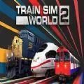 模拟火车世界3手机版下载安装-模拟火车世界3手机最新版下载v3.25.00