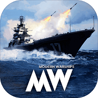 现代战舰辅助器免费版下载安装-现代战舰辅助器免费版手机下载v1.0.0