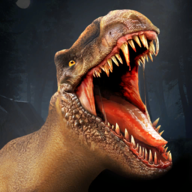 恐龙猎人食肉动物3D v1.7