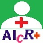 AIcR智能小护士