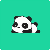 熊猫 v1.1.1
