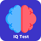 智商智力测试 v1.10.19