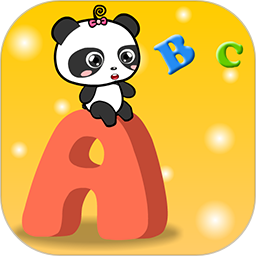 熊猫英语软件