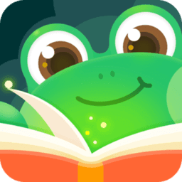 读书蛙