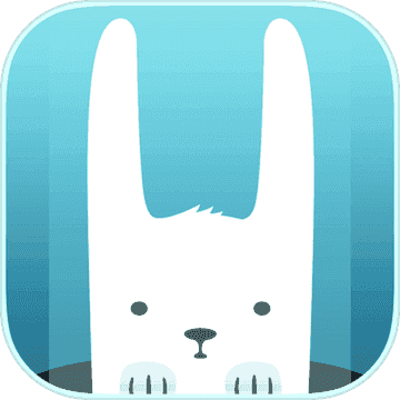 第兔元素下载-第兔元素手游安卓最新版v1.0.7