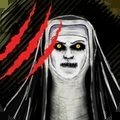 恶魔的修女下载-恶魔的修女手游内测版v1.3.2