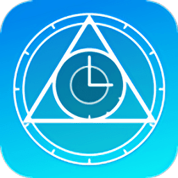几何专注app软件下载-几何专注手机最新版