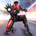 钢铁侠英雄3D手游下载-钢铁侠英雄3D手游手机安卓版v1.0