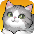 养了个猫下载-养了个猫手游安卓版vT.0.14.50(2108122103)