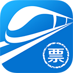 2674火车票app下载-2674火车票最新官方版下载