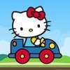 凯蒂猫飞行冒险2手游下载-凯蒂猫飞行冒险2手游正式版v1.0.3