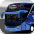ETS巴士模拟器手游下载-ETS巴士模拟器手游完整版v1.1