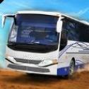 旅游巴士山司机运输 v1.3.0