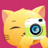 喵喵相机app软件下载-喵喵相机最新版下载