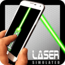 laserx2软件 v1.0