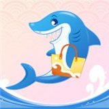 浪淘鲨 v1.0.2