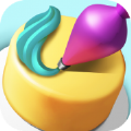 蛋糕制造大师 v1.3.5