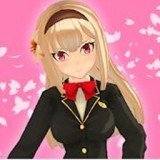 校园女生格斗社 v1.0.5安卓版