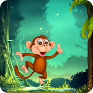 丛林猴子生存 v1.15