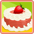 烘焙房蛋糕制作 v1.5.5.7.7安卓版