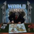 世界领导者 v1.2.3