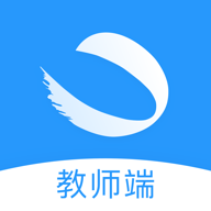 锦江e教 v3.1.7