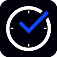 时间管理手机版 v1.0.0