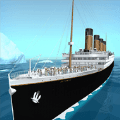 泰坦尼克号旅行 v0.5.4