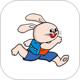 西安小兔子顺路达 v1.4.1