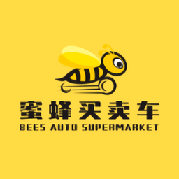蜜蜂买卖车平台 v1.9.18