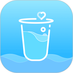 喝水提醒记录 v3.0.6