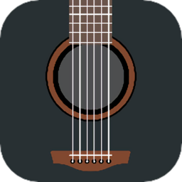 吉他校音器 v1.2安卓版