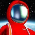 太空打僵尸手游下载-太空打僵尸手游安卓正规版v1.0.0