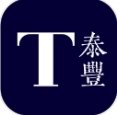 泰丰艺术商城app软件下载-泰丰艺术商城官方版