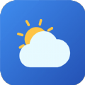 安易天气app软件下载-安易天气免费版下载