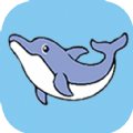 海豚快送 v1.0.0
