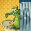 小鳄鱼爱洗澡 v1.18.6