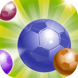 足球消除得宝手游下载-足球消除得宝手游安卓版v1.0.0 安卓版