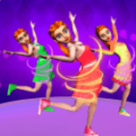 放置舞蹈课下载-放置舞蹈课手游官方版最新版v1.0