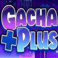 加查加GachaPlus手游下载-加查加GachaPlus手游安卓最新版v1.0.1