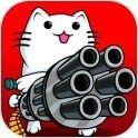 猫咪大战僵尸下载-猫咪大战僵尸手游公测版v1.0