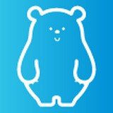 小熊到家app下载-小熊到家最新手机版下载
